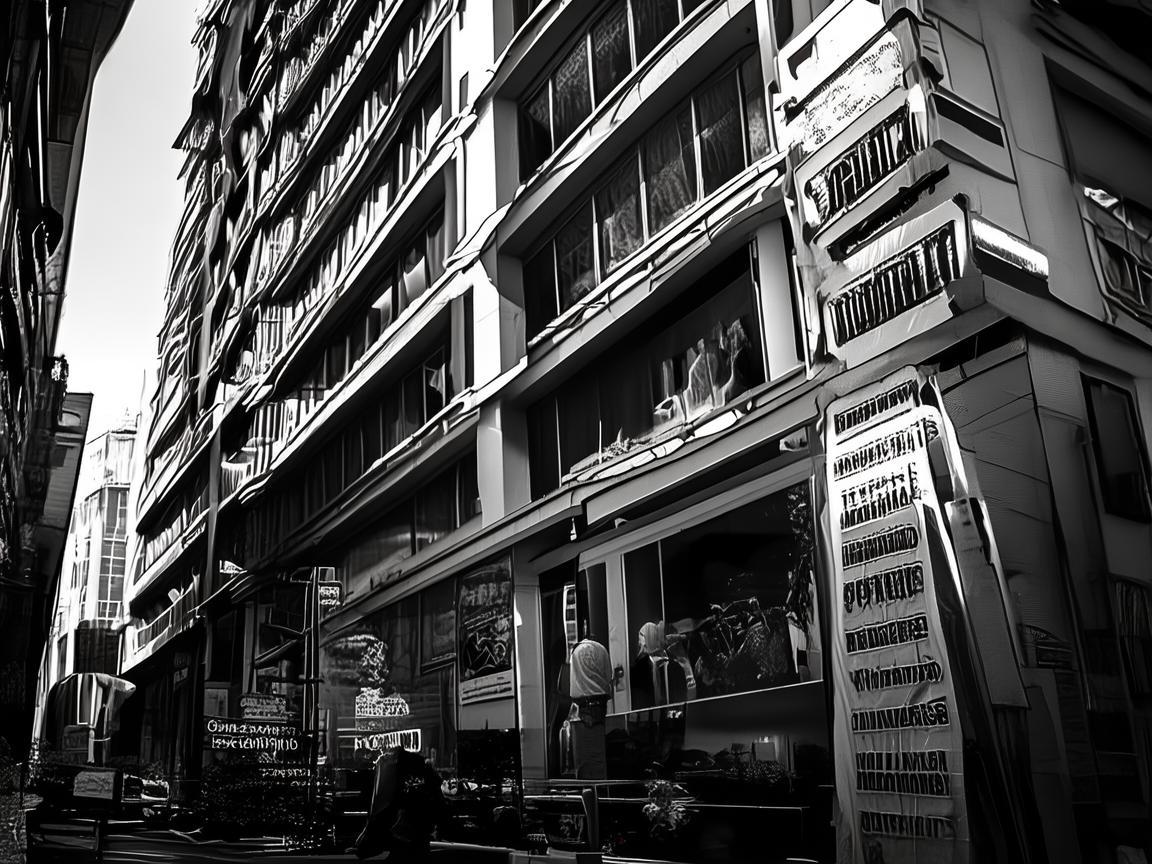 物业为什么会强势收费？