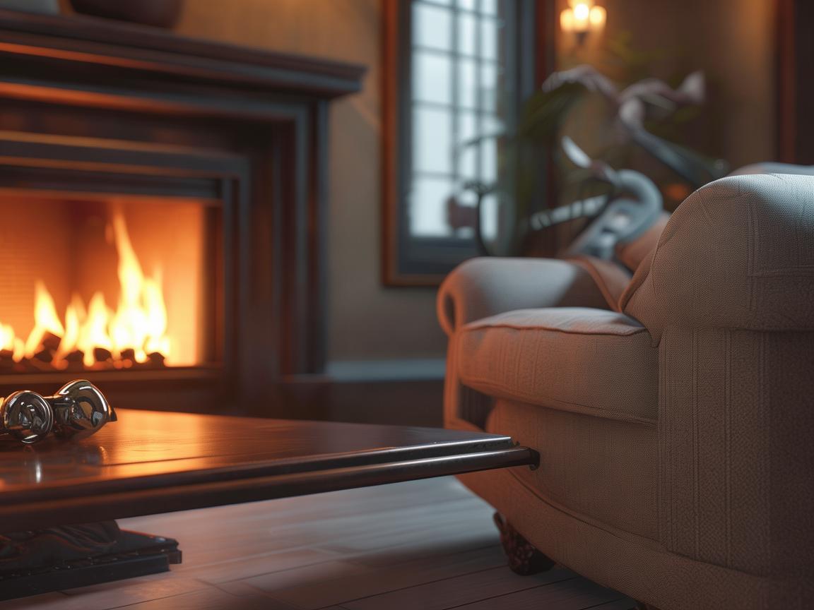 物业会帮忙接插座吗？