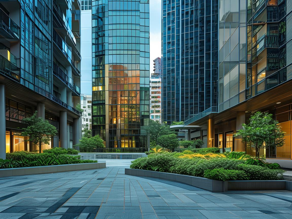 物业公司究竟都负责做什么？