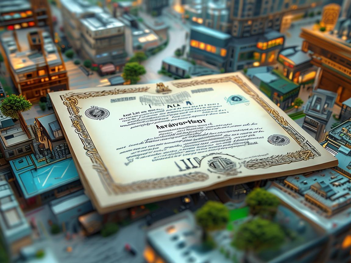 做物业需要考什么证？