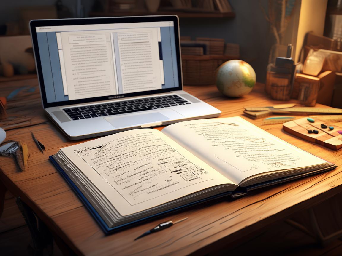 怎样写出好的物业宣传文案？