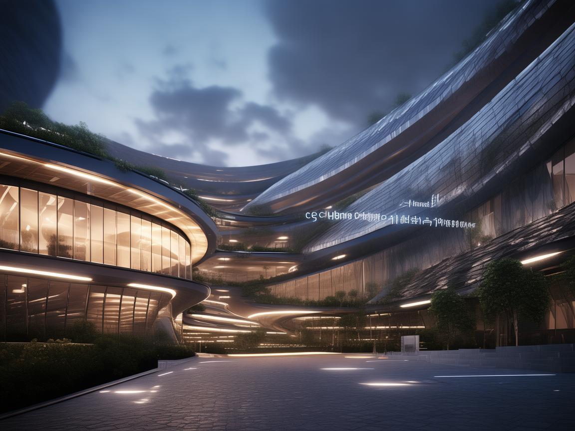 瑞光物业究竟是什么概念？