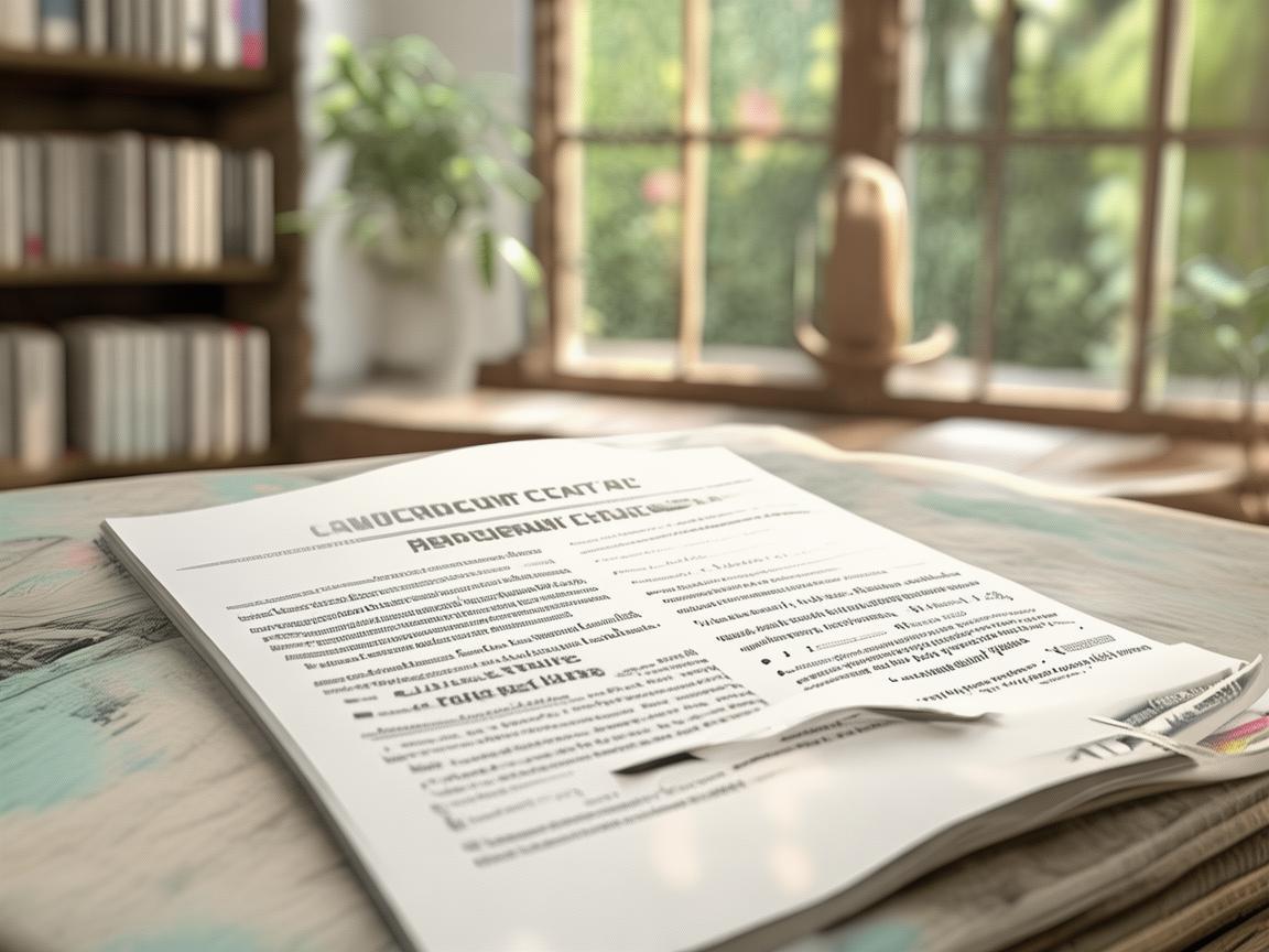 购房时跟物业签什么合同才好？