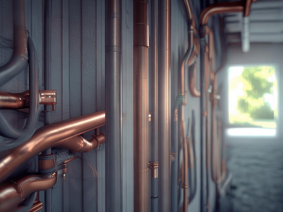 物业有权利改水电吗？