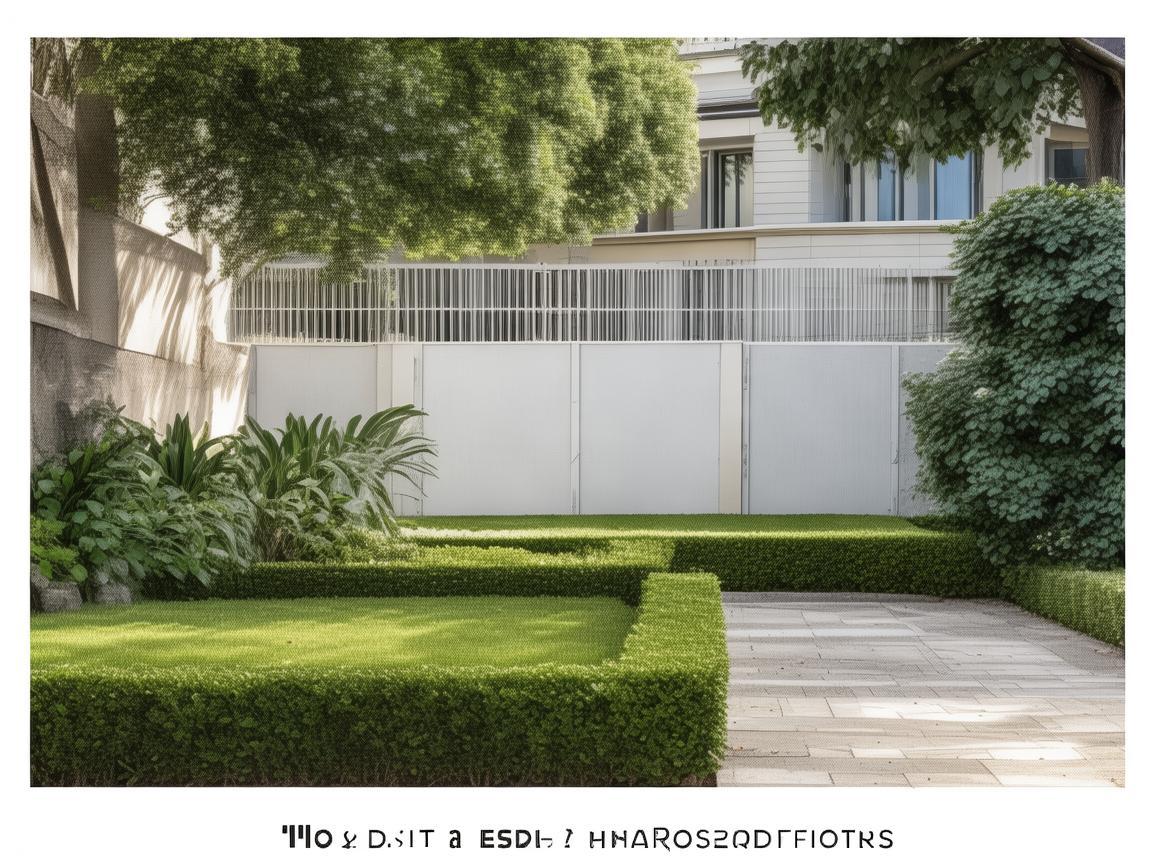 正规物业的要求标准究竟是什么？